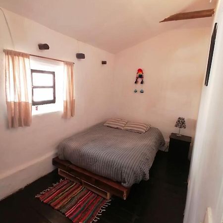 קוסקו Asiriq Wasi Guest House מראה חיצוני תמונה