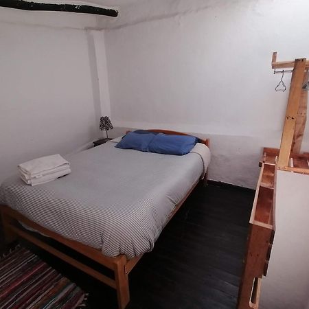 קוסקו Asiriq Wasi Guest House חדר תמונה