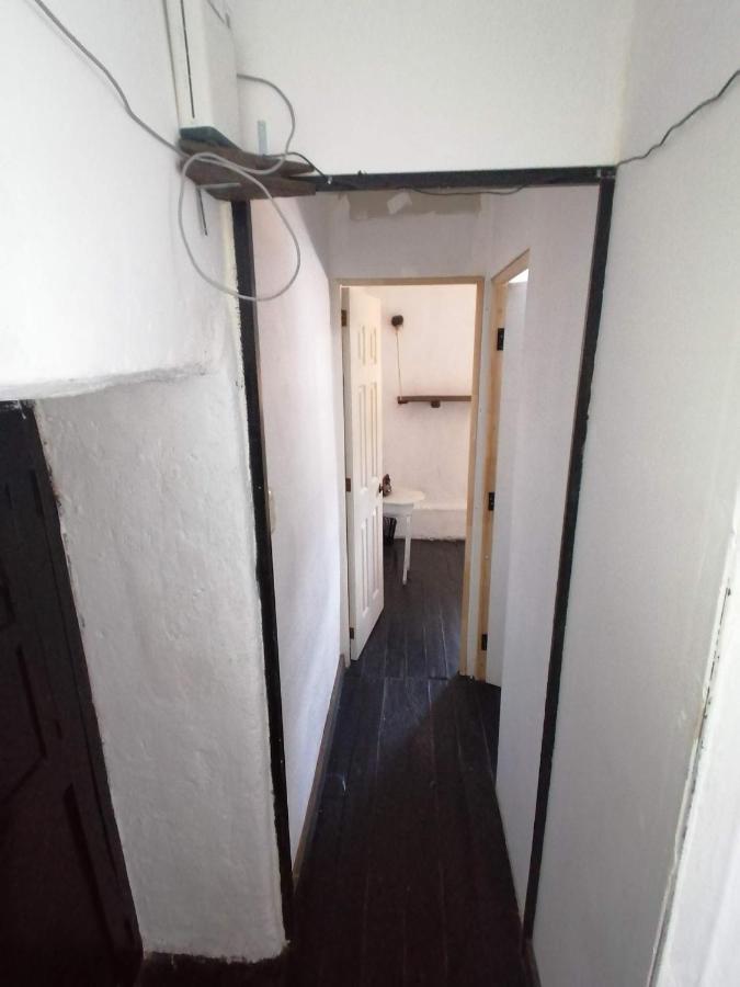 קוסקו Asiriq Wasi Guest House מראה חיצוני תמונה