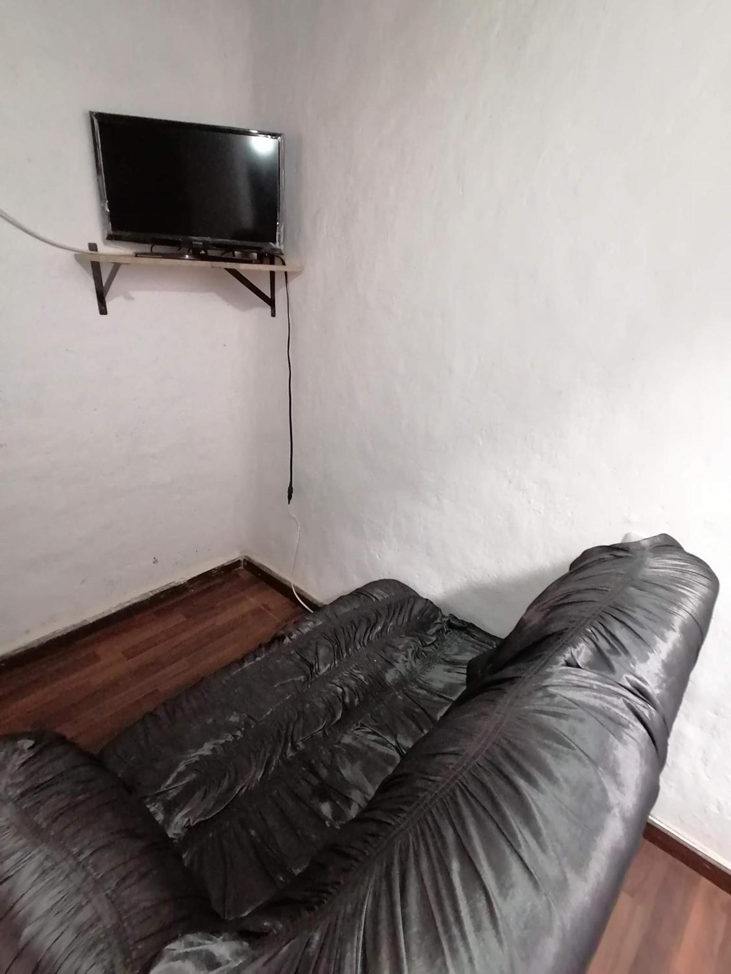 קוסקו Asiriq Wasi Guest House חדר תמונה